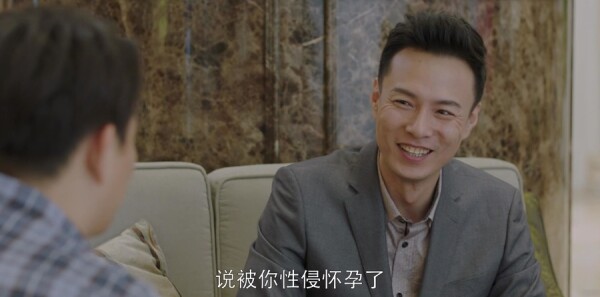 小欢喜第48集剧照