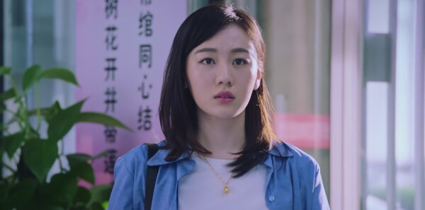 山月不知心底事第24集剧照