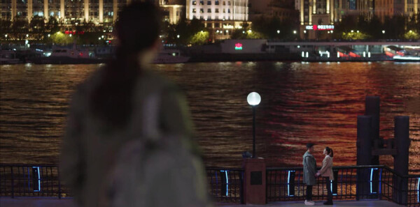 三十而已第37集剧照