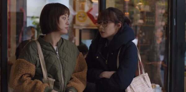 理想之城第9集剧照