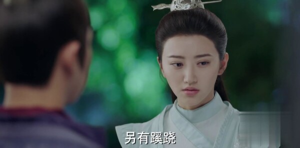 火王之破晓之战第12集剧照