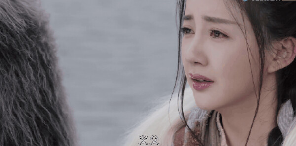 倚天屠龙记第6集剧照