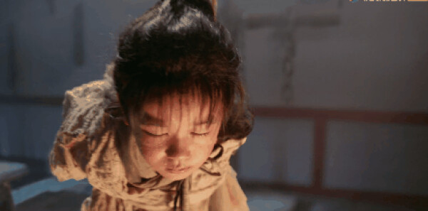 倚天屠龙记第7集剧照