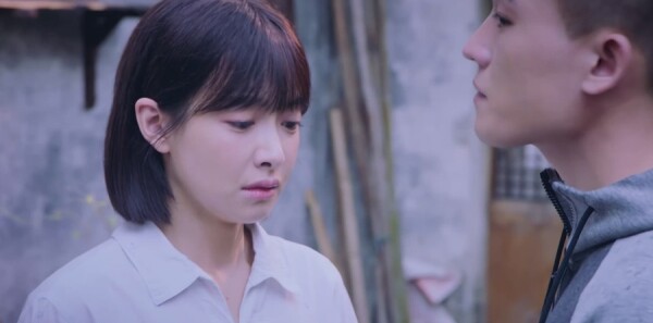 山月不知心底事第5集剧照