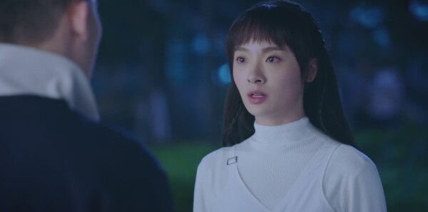 山月不知心底事第15集剧照