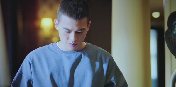 山月不知心底事第16集剧照