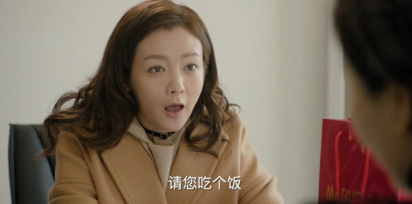 陆战之王第18集剧照