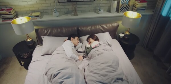 了不起的儿科医生第28集剧照