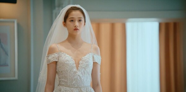 二十不惑第4集剧照