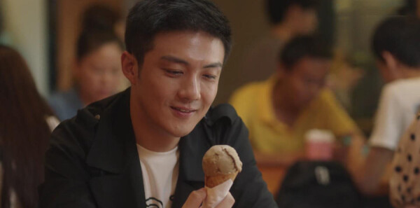 三十而已第15集剧照