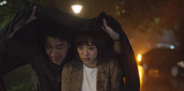 理想之城第18集剧照