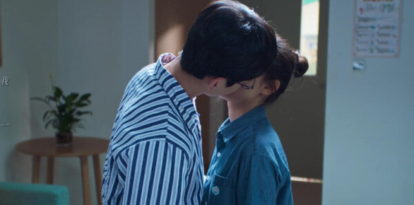 开端第15集剧照