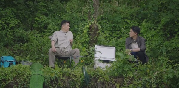 请叫我总监第16集剧照