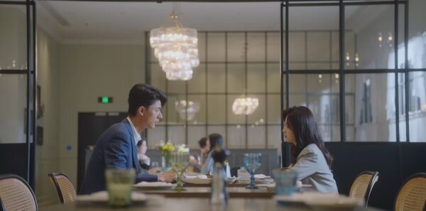 请叫我总监第26集剧照